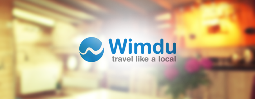 wimdu-travellikealocal
