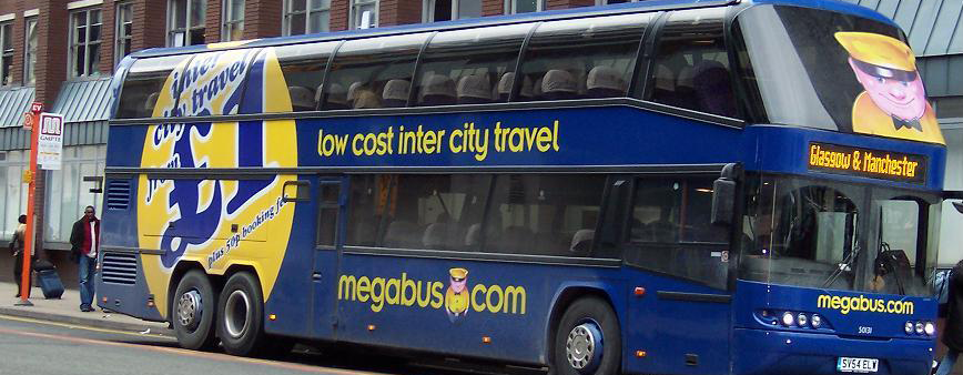 megabus-viaggi-auneuro
