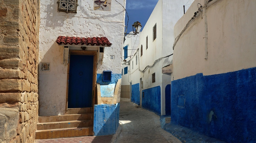 marocco-case