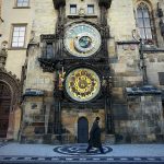 Il Tempo di Praga