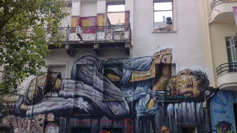 atene-streetart-3