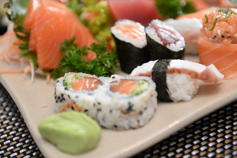 ristoranteyoshi-sushi