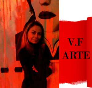 Valeria Franchi - artista