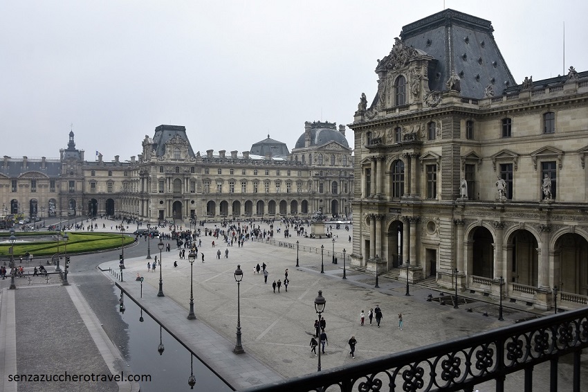 Parigi_Louvre
