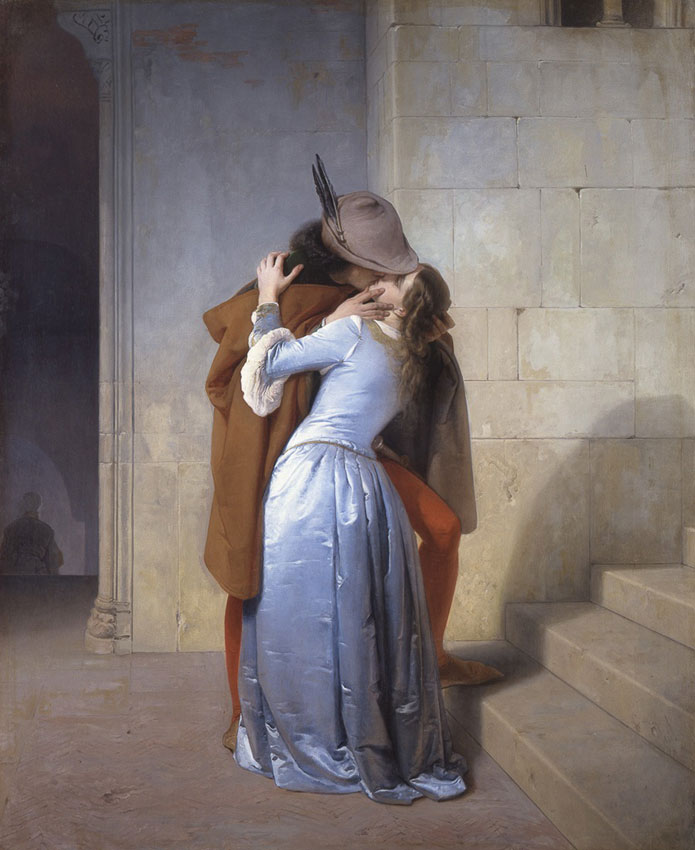 hayez-il-bacio-1859