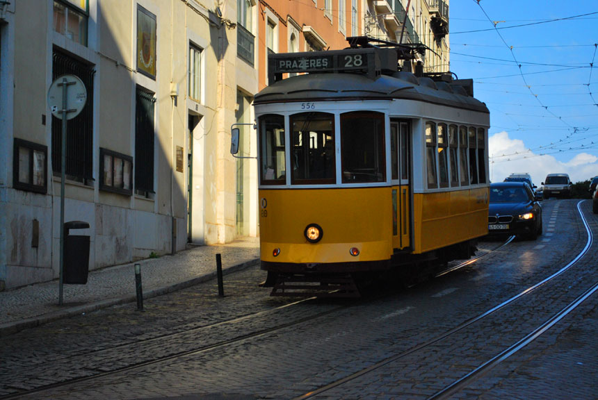 lisbona-tram28
