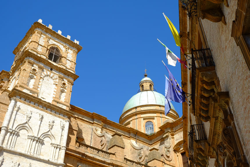 piazza-armerina-sicilia