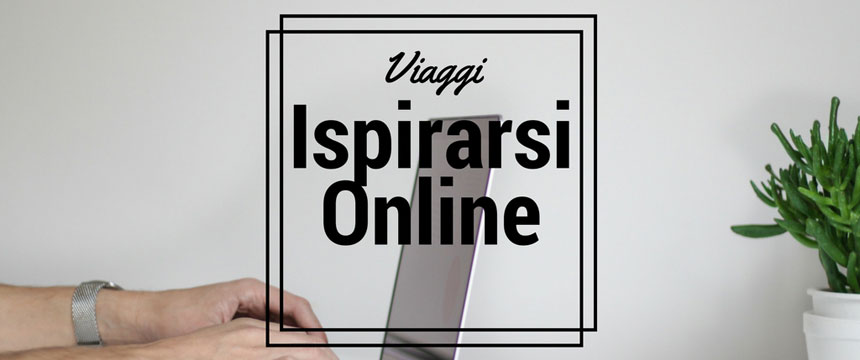 ispirarsi-online