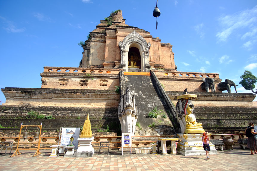 chiangmai-templi