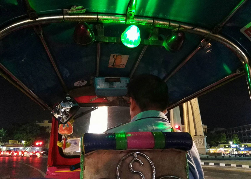 thailandia-tuktuk