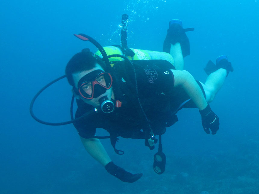 viaggio-in-salento-diving