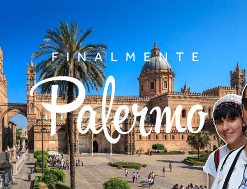 Palermo low cost: come organizzare un weekend spendendo 150€ a persona!