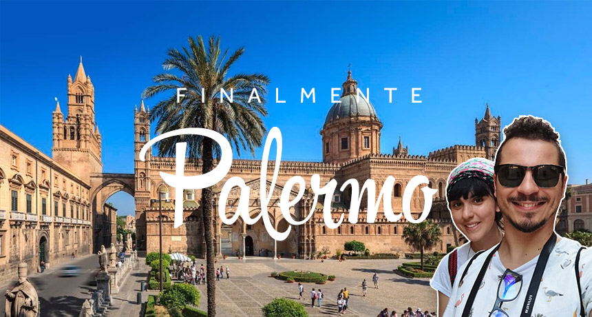 palermo-low-cost