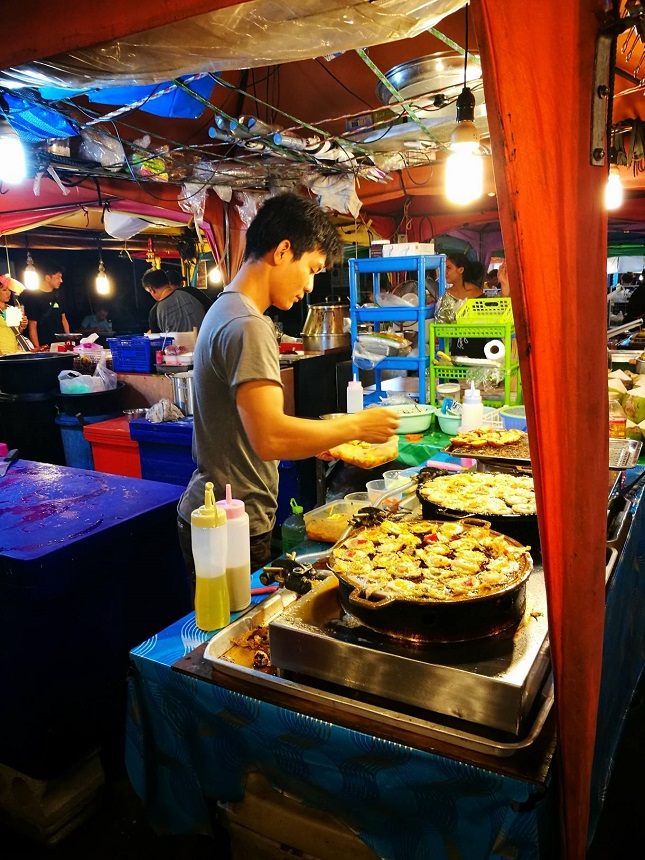 phuket-patong-street-food