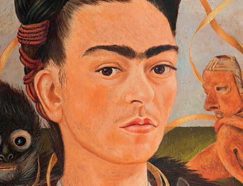 Frida Kahlo a Milano: la mostra al Mudec che offre una nuova immagine dell’artista