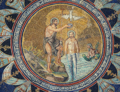 Ravenna in un giorno: tra mosaici e storia bizantina
